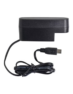 Acheter VIDEOFIED WPS100 Alimentation pour panneaux W