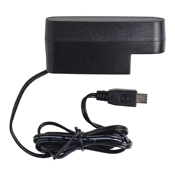 Acheter VIDEOFIED WPS100 Alimentation pour panneaux W