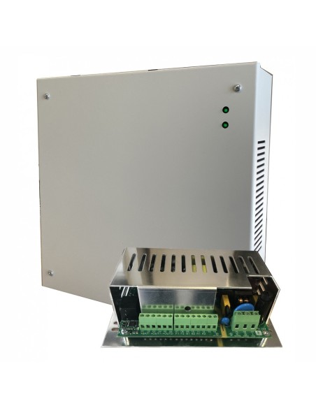 Acquistare OEM C-713-C2 Alimentatore 12V 2A certificato Grado 3