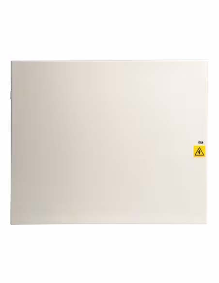 Kaufen Sie ARITECH PM812N-G3 Netzteil 12 V DC / 1,5 A im Metallgehäuse. Grad 3