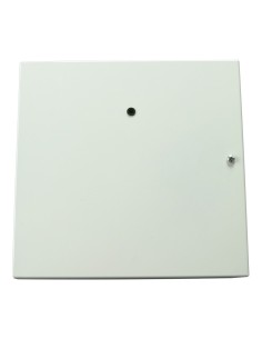 Acquistare TELETEK PS2410 Alimentatore 24Vdc 1A in scatola metallica e trasformatore