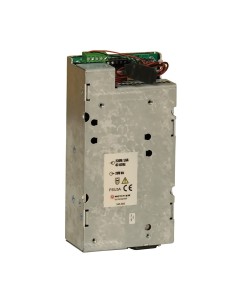 Acheter NOTIFIER 020-648 Alimentation 3A pour le système ID3000