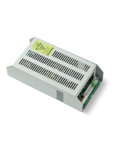 Acheter INIM IPS24160G Alimentation à découpage et chargeur de batterie. 27,6 V / 4 A. Sans boîte