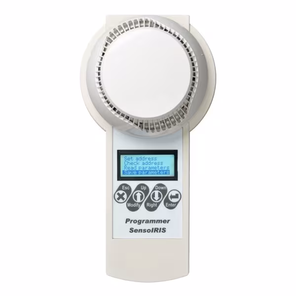 Comprar TELETEK | Loja Online Oficial