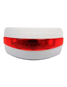 Kaufen NOTIFIER INDICATOR Mini-Fernaktionsanzeige für Melder