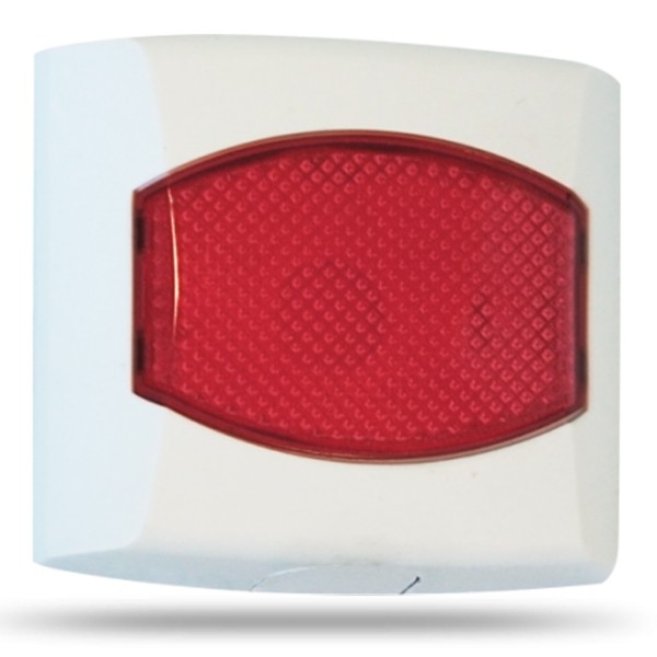 Acheter INIM IL0010 Indicateur à distance pour la signalisation d’alarme