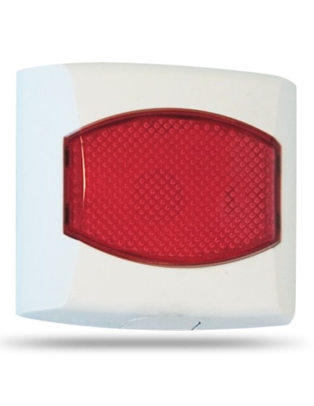 Comprar INIM | Loja Online Oficial