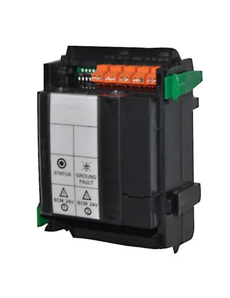 Acheter BOSCH FPP-5000-TI13 Interface de communication