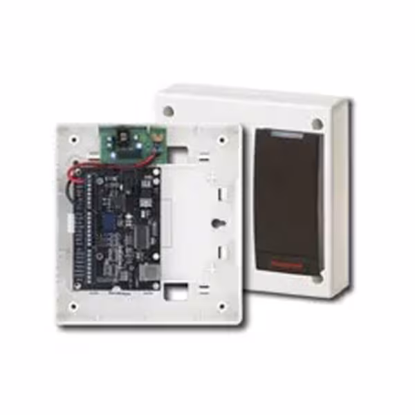 Comprar HONEYWELL C086 Interfaz para lector de tarjetas. Conexión a PC por USB (No incluye el lector). No Flex +