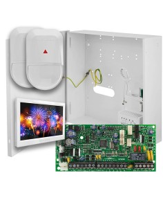 Comprar PARADOX | Loja Online Oficial