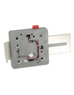 Kaufen Sie HONEYWELL SC112 Schutzkit für Schlüsselloch-/Schlossöffnung für SC100 und SC105