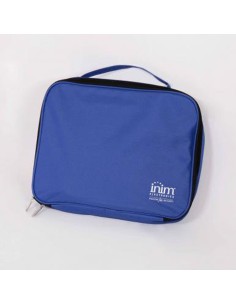 Comprar INIM | Loja Online Oficial 2