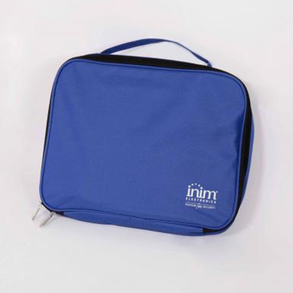 Comprar INIM EITK2000 Kit para la programación de los detectores de las gamas IRIS Y ENEA