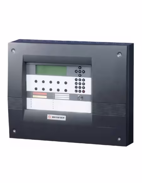 Comprar NOTIFIER | Loja Online Oficial