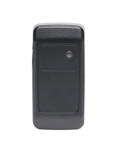 Comprar HONEYWELL | Loja Online Oficial