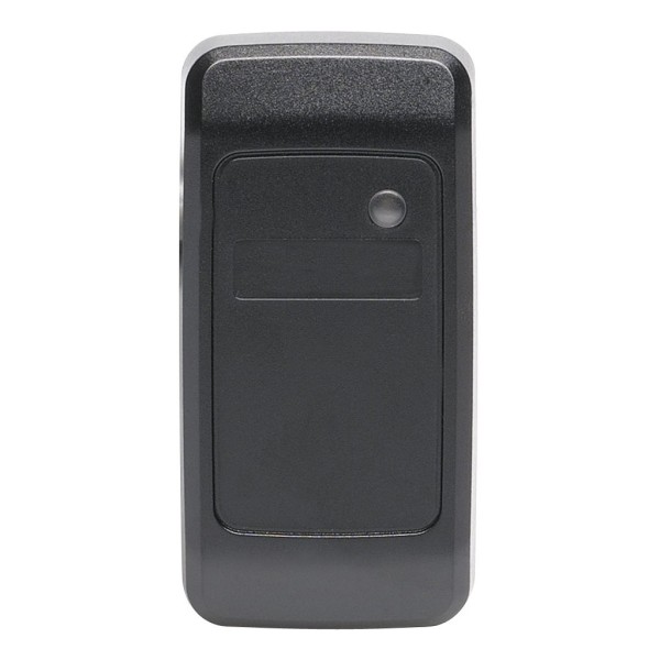 Comprar HONEYWELL OP10HONS LECTOR PROXIMIDAD 125 KHZ