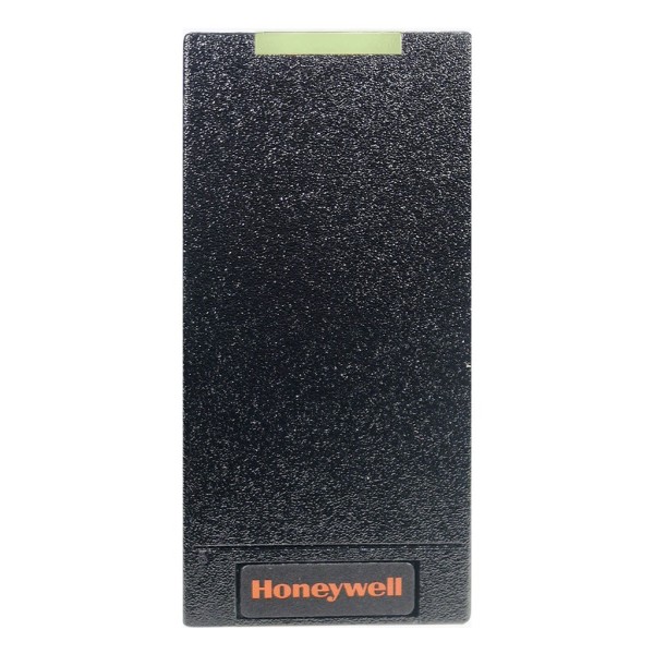 Comprar HONEYWELL OM30BHOND Lector de proximidad OmniClass2.0