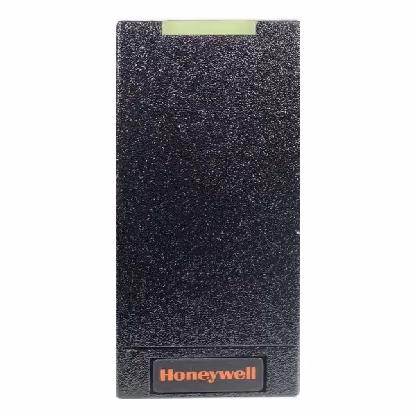 Comprar HONEYWELL | Loja Online Oficial