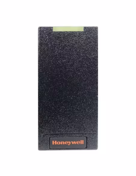Comprar HONEYWELL | Loja Online Oficial