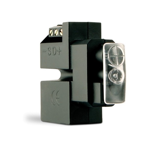 Acquistare INIM NBY-X Lettore di prossimità da incasso con 4 LED e avviso sonoro. IP30