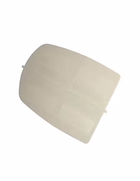 Kaufen PARADOX CU-4-L2 Vertikallamellenlinse für DG85 und PMD85