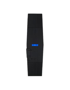 Kaufen PARADOX PMC5 USB-Speicherstick-Schlüssel zum Hoch-/Herunterladen der Programmierung