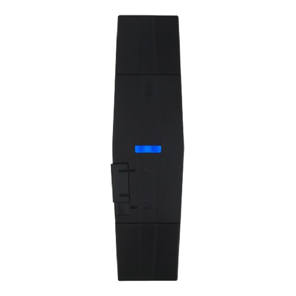 Kaufen PARADOX PMC5 USB-Speicherstick-Schlüssel zum Hoch-/Herunterladen der Programmierung