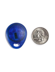 Comprar PARADOX | Loja Online Oficial