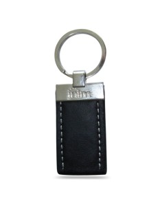 Acheter INIM NBOSS/N Porte-clés en cuir pour lecteurs de proximité NBY. Couleur noire