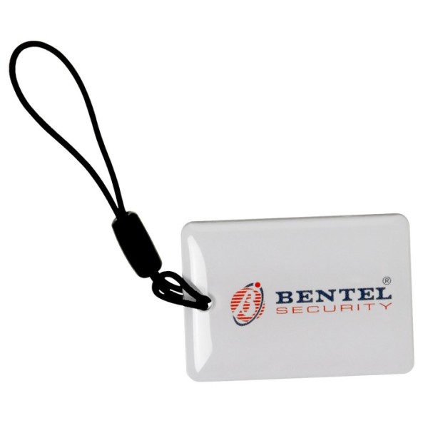 Comprar BENTEL | Loja Online Oficial