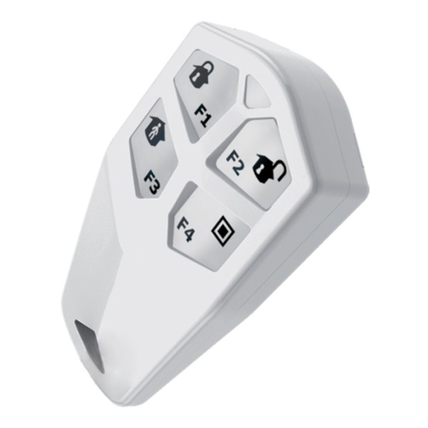 Comprar INIM | Loja Online Oficial