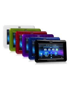 Comprar PARADOX | Loja Online Oficial 2