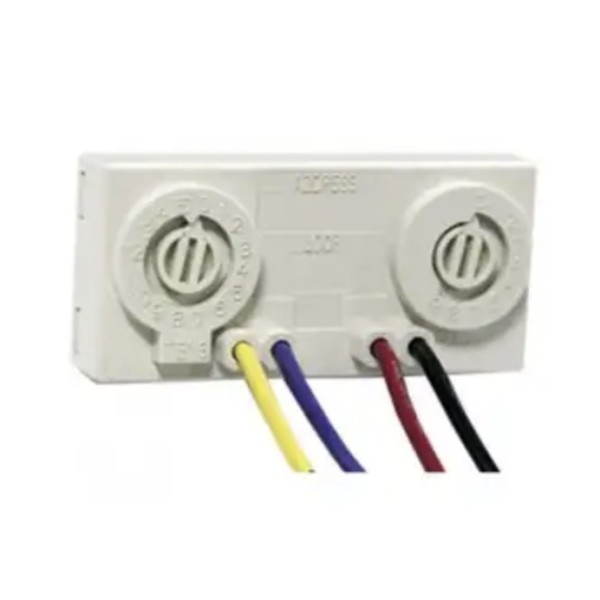Kaufen NOTIFIER NFX-MM1M Mikro-Überwachungsmodul mit 1 Eingangskreis. CLIP- und OPAL-Protokolle