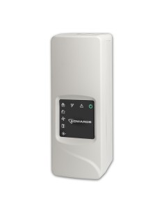 Kaufen KIDDE COMMERCIAL FHSD8300 ModuLaser LaserSense, Modul mit minimalem Display