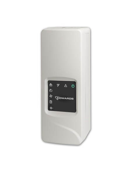 Kaufen KIDDE COMMERCIAL FHSD8300 ModuLaser LaserSense, Modul mit minimalem Display