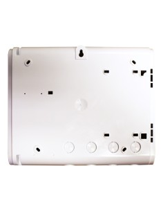 Acquistare KIDDE COMMERCIAL SC-13-2100-0001-99 Monitor di zona via radio intelligente 24Vdc SmartCell WZM 2