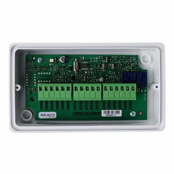Comprar TELETEK | Loja Online Oficial