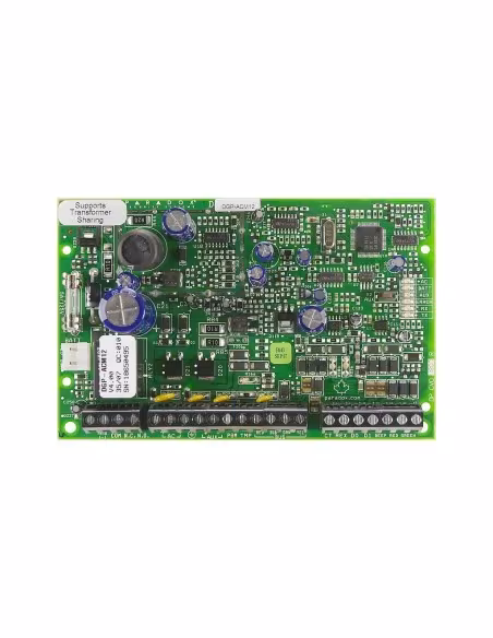 Comprar PARADOX | Loja Online Oficial