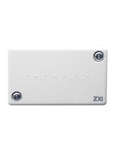 Kaufen PARADOX ZX1 1-Zonen-Erweiterungsmodul im ABS-Gehäuse
