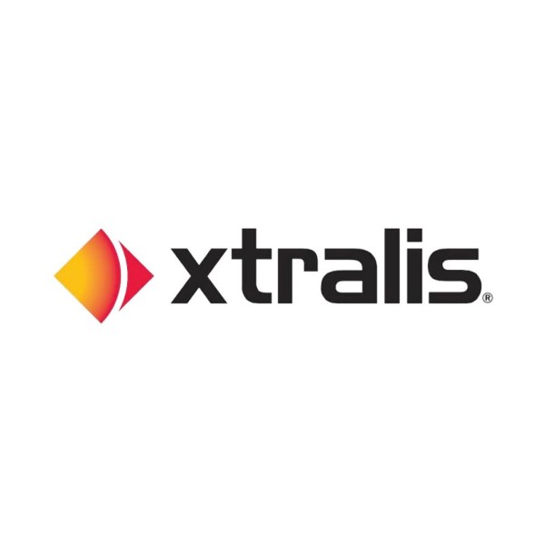 Kaufen Sie XTRALIS PRO-EIPM IP-Modul zum Anschluss der ADPRO PRO E-Detektoren an ein Ethernet-Netzwerk, PoE