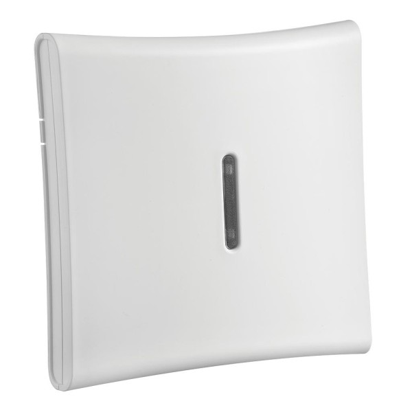 Comprar DSC | Tienda Online Oficial