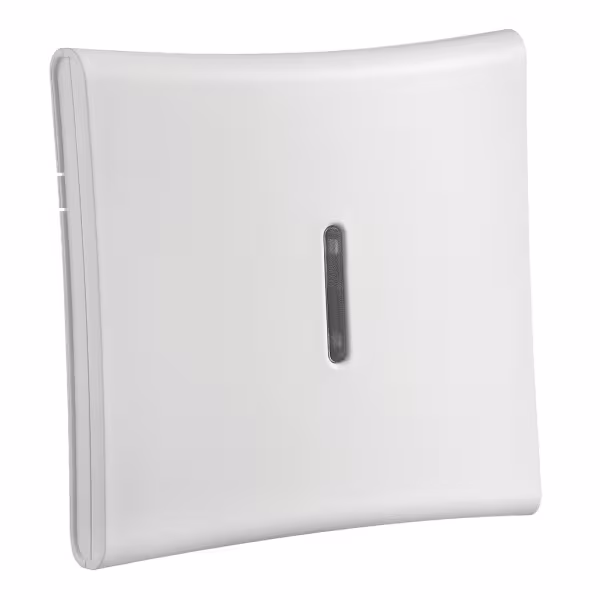 Comprar DSC | Loja Online Oficial