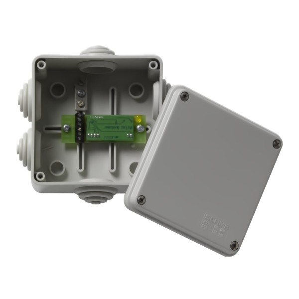 Kaufen KILSEN KAL775 Isolatormodul