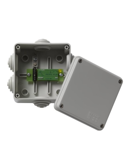 Acheter KILSEN KAL775 Module isolateur