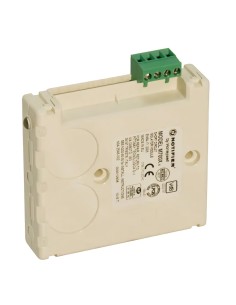 Acheter NOTIFIER M700X Module isolateur de court-circuit sur la boucle analogique. Protocoles CLIP et OPAL