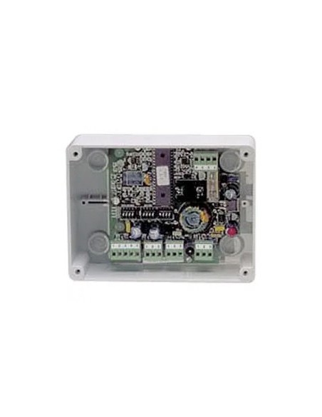Comprar NOTIFIER | Loja Online Oficial