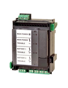 Kaufen BOSCH BCM-0000-B Batteriesteuermodul