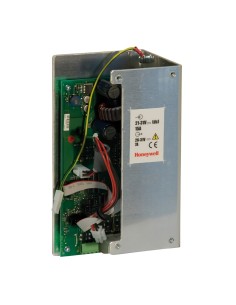 Acheter NOTIFIER 020-543 Module convertisseur de tension pour alimentation 020-579