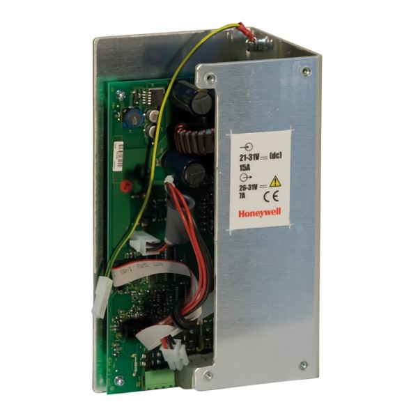 Acquistare NOTIFIER 020-543 Modulo convertitore di tensione per alimentatore 020-579