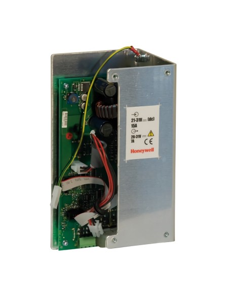 Acquistare NOTIFIER 020-543 Modulo convertitore di tensione per alimentatore 020-579